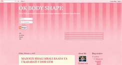 Desktop Preview