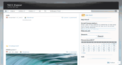 Desktop Preview