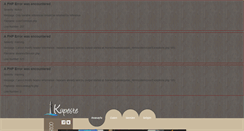 Desktop Preview
