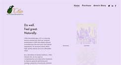 Desktop Preview