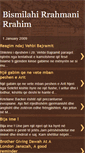 Mobile Preview