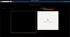 Desktop Preview