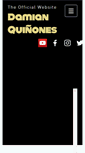 Mobile Preview