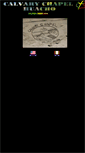 Mobile Preview