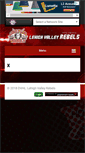 Mobile Preview