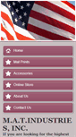 Mobile Preview