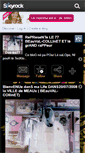 Mobile Preview