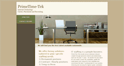 Desktop Preview