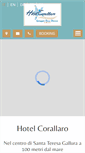 Mobile Preview