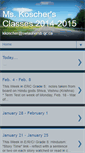 Mobile Preview