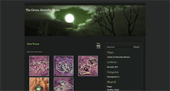 Desktop Preview