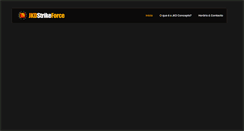 Desktop Preview