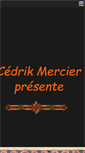 Mobile Preview