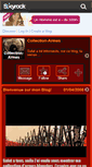 Mobile Preview