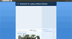 Desktop Preview