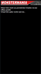 Mobile Preview