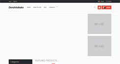 Desktop Preview