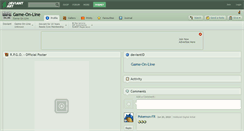 Desktop Preview