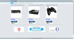 Desktop Preview