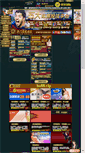 Mobile Preview