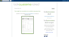 Desktop Preview