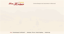 Desktop Preview