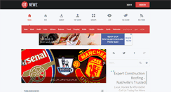 Desktop Preview