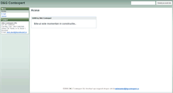Desktop Preview