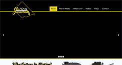 Desktop Preview