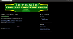 Desktop Preview