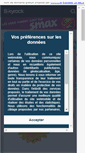 Mobile Preview