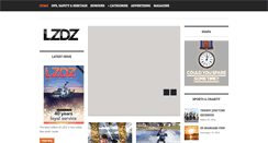 Desktop Preview