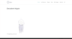 Desktop Preview