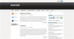 Desktop Preview