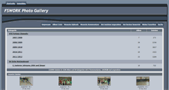 Desktop Preview