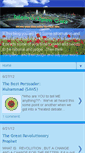 Mobile Preview