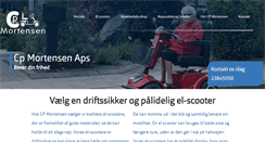Desktop Preview