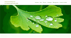 Desktop Preview