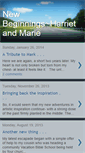 Mobile Preview