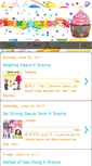 Mobile Preview