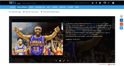 Desktop Preview