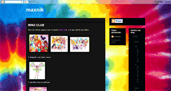 Desktop Preview