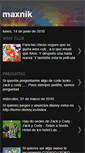 Mobile Preview