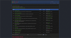 Desktop Preview