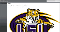 Desktop Preview