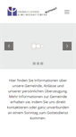Mobile Preview