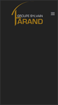 Mobile Preview