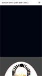 Mobile Preview