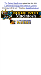 Mobile Preview