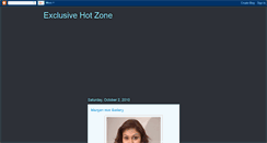 Desktop Preview